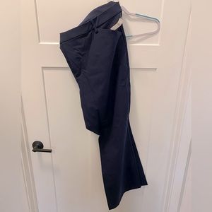 Old Navy Pixie Pants